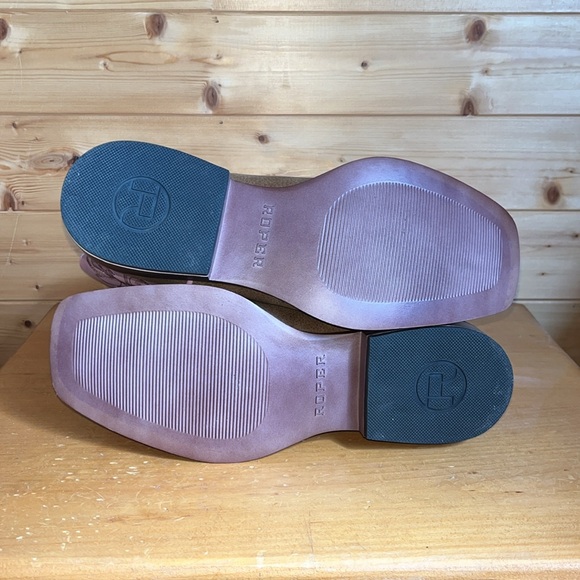 Roper Cowboy Boots - Picture 8 of 9